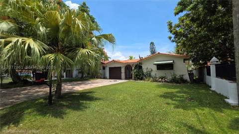 3431 SW 63rd Ave, Miami FL - photo 9 of 64