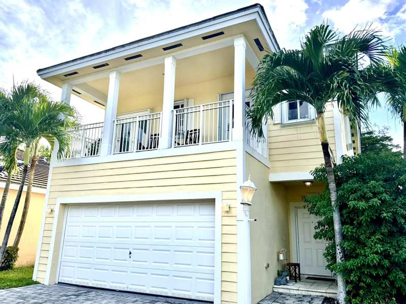 4 bedroom SingleFamilyResidence at 396 NE 33rd Terrace, Emilios Place At Oasis, Homestead — photo 1