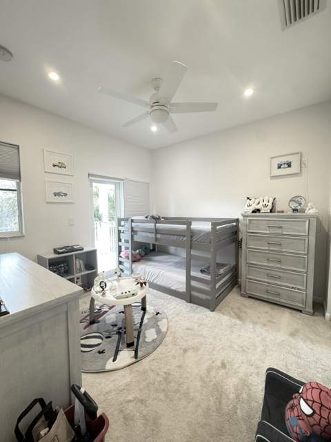 396 NE 33rd Terrace, Homestead FL - photo 12 of 51