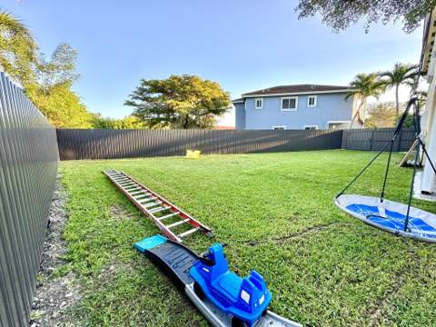 396 NE 33rd Terrace, Homestead FL - photo 13 of 51