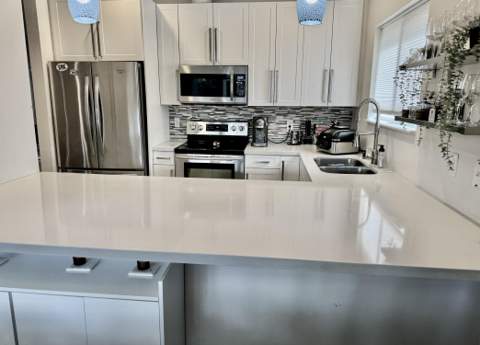 396 NE 33rd Terrace, Homestead FL - photo 14 of 51
