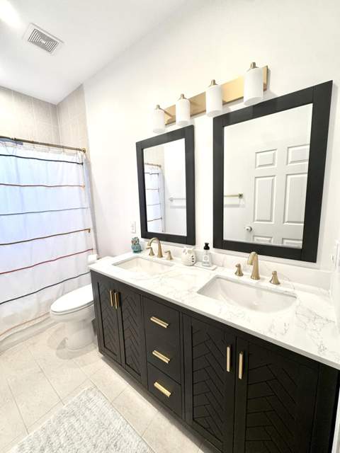 396 NE 33rd Terrace, Homestead FL - photo 18 of 51