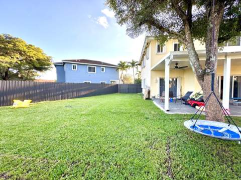 396 NE 33rd Terrace, Homestead FL - photo 23 of 51