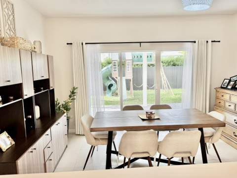 396 NE 33rd Terrace, Homestead FL - photo 24 of 51