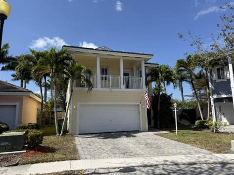 396 NE 33rd Terrace, Homestead FL - photo 6 of 51