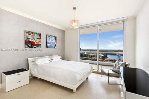 6000 Island Blvd 2204, Aventura FL - photo 12 of 15