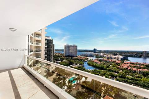 6000 Island Blvd 2204, Aventura FL - photo 13 of 15