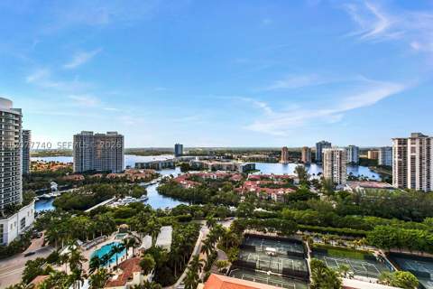 6000 Island Blvd 2204, Aventura FL - photo 14 of 15