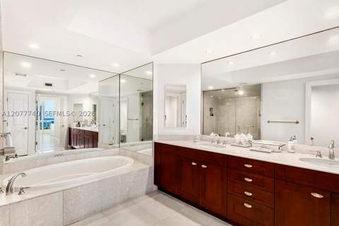 6000 Island Blvd 2204, Aventura FL - photo 9 of 15