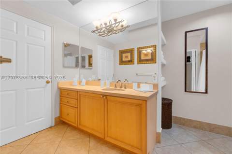3235 NE 184th St 11103, Aventura FL - photo 12 of 23
