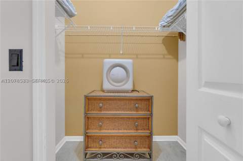 3235 NE 184th St 11103, Aventura FL - photo 13 of 23