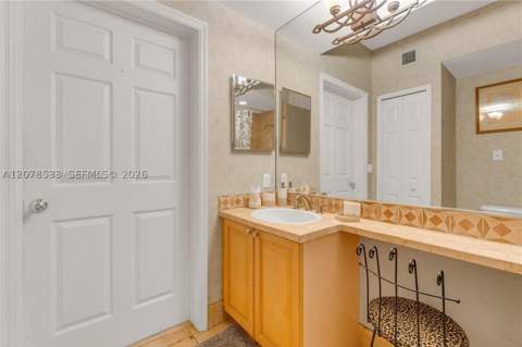 3235 NE 184th St 11103, Aventura FL - photo 15 of 23