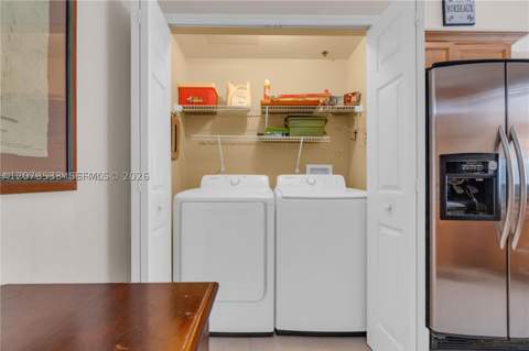 3235 NE 184th St 11103, Aventura FL - photo 17 of 23