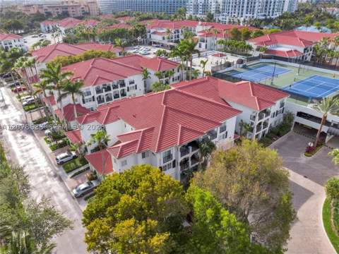 3235 NE 184th St 11103, Aventura FL - photo 19 of 23