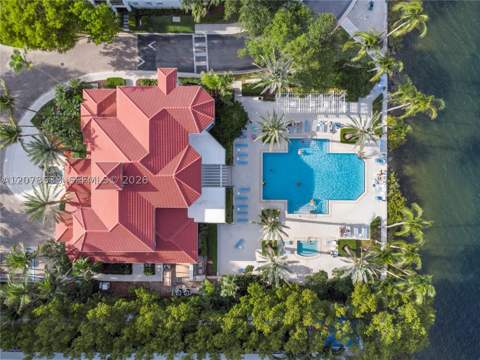 3235 NE 184th St 11103, Aventura FL - photo 22 of 23