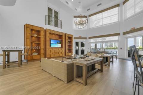3235 NE 184th St 11103, Aventura FL - photo 7 of 23