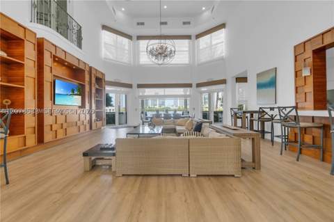 3235 NE 184th St 11103, Aventura FL - photo 8 of 23