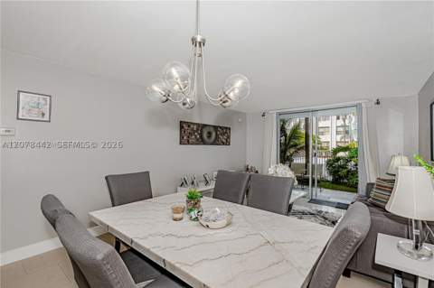 492 NW 165th St Rd C112, Miami FL - photo 10 of 32