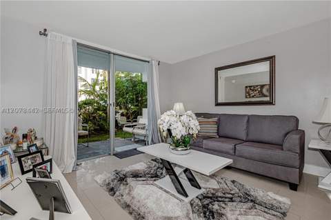 492 NW 165th St Rd C112, Miami FL - photo 11 of 32