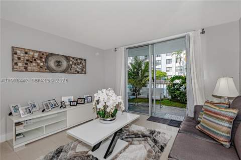 492 NW 165th St Rd C112, Miami FL - photo 12 of 32