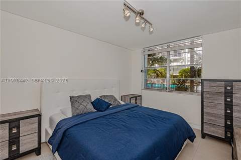 492 NW 165th St Rd C112, Miami FL - photo 16 of 32
