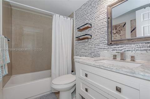 492 NW 165th St Rd C112, Miami FL - photo 18 of 32