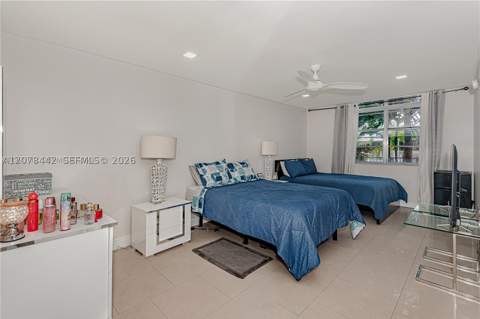 492 NW 165th St Rd C112, Miami FL - photo 19 of 32