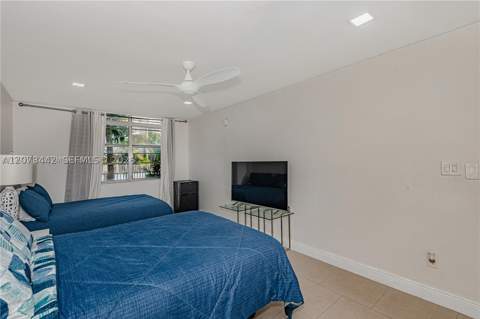 492 NW 165th St Rd C112, Miami FL - photo 20 of 32