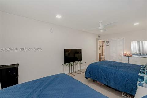 492 NW 165th St Rd C112, Miami FL - photo 21 of 32
