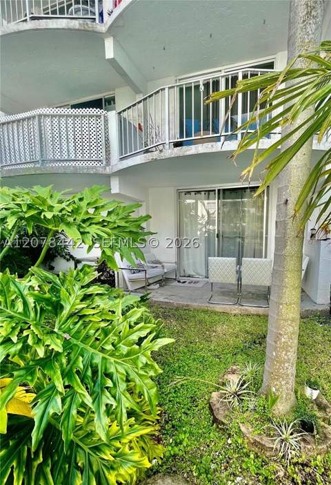 492 NW 165th St Rd C112, Miami FL - photo 23 of 32