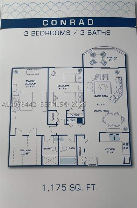 492 NW 165th St Rd C112, Miami FL - photo 24 of 32
