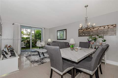 492 NW 165th St Rd C112, Miami FL - photo 7 of 32