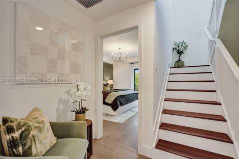 8166 NW 42nd St, Doral FL - photo 21 of 109