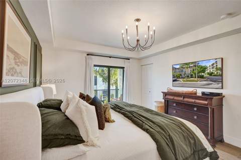 8166 NW 42nd St, Doral FL - photo 24 of 109