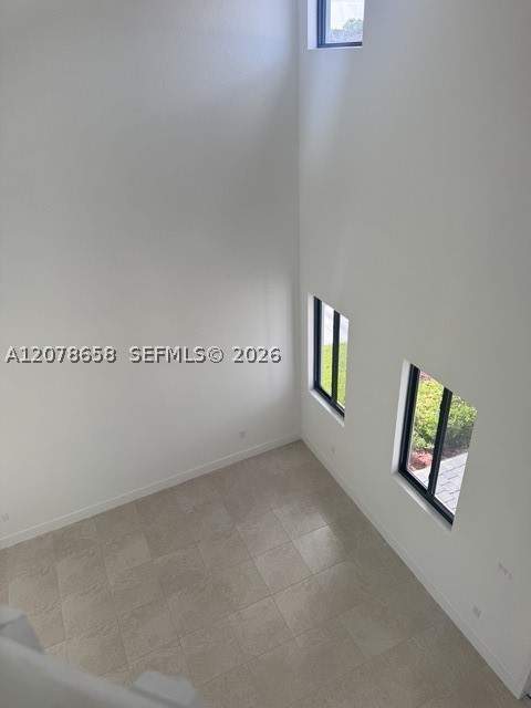 18903 SW 317th Ter, Homestead FL - photo 11 of 27