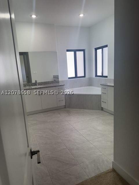 18903 SW 317th Ter, Homestead FL - photo 13 of 27