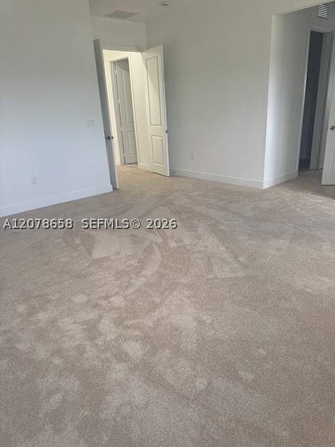 18903 SW 317th Ter, Homestead FL - photo 14 of 27