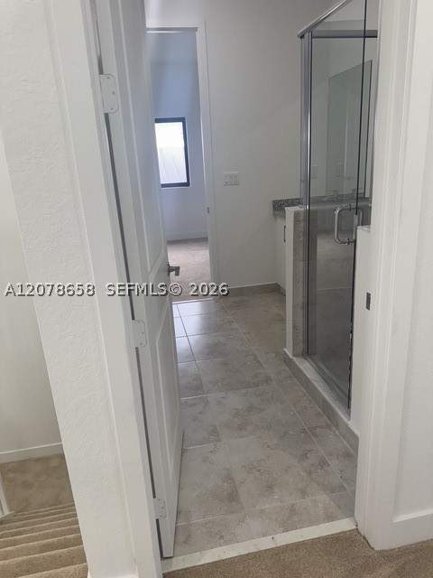 18903 SW 317th Ter, Homestead FL - photo 15 of 27