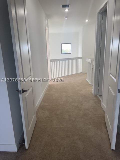 18903 SW 317th Ter, Homestead FL - photo 18 of 27