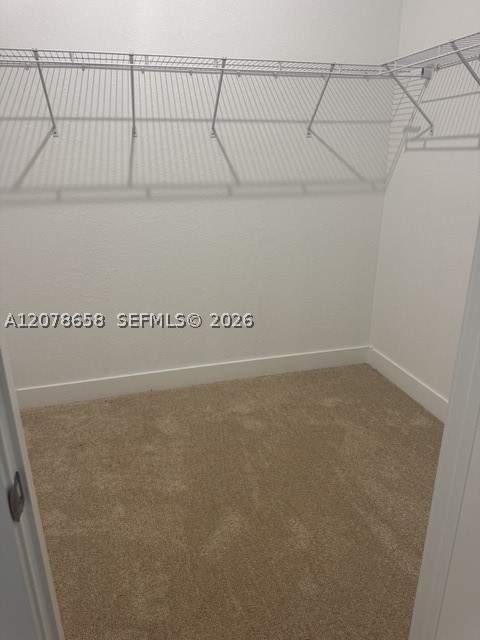 18903 SW 317th Ter, Homestead FL - photo 20 of 27
