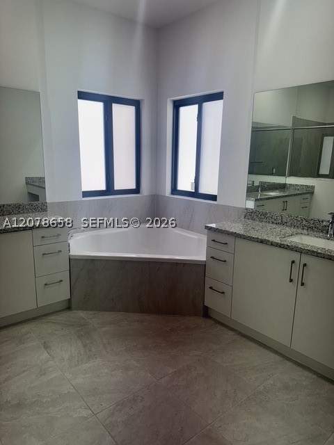 18903 SW 317th Ter, Homestead FL - photo 21 of 27