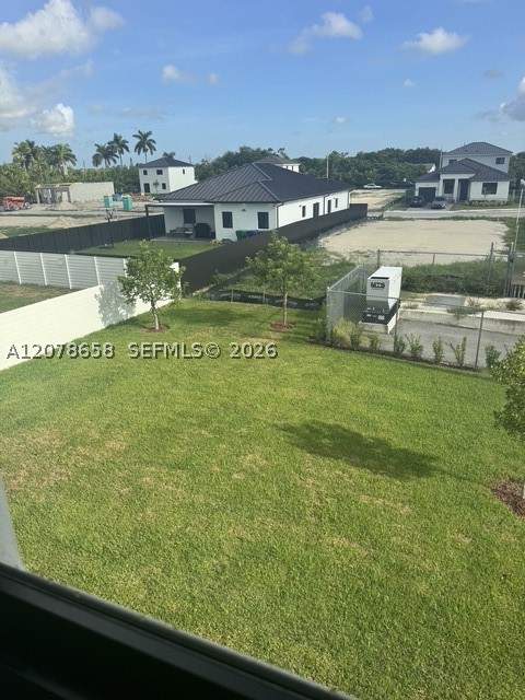 18903 SW 317th Ter, Homestead FL - photo 22 of 27