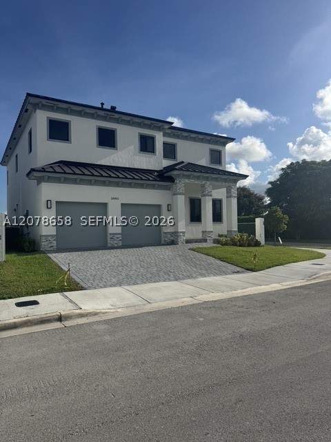 5 bedroom SingleFamilyResidence at 18903 SW 317th Ter, Highland Estates, Homestead — photo 3