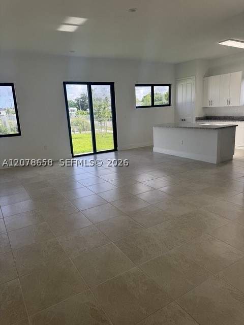 5 bedroom SingleFamilyResidence at 18903 SW 317th Ter, Highland Estates, Homestead — photo 4