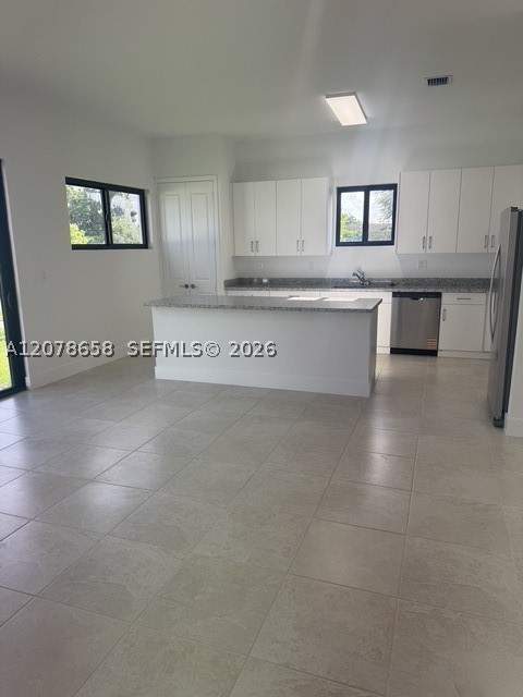 5 bedroom SingleFamilyResidence at 18903 SW 317th Ter, Highland Estates, Homestead — photo 5