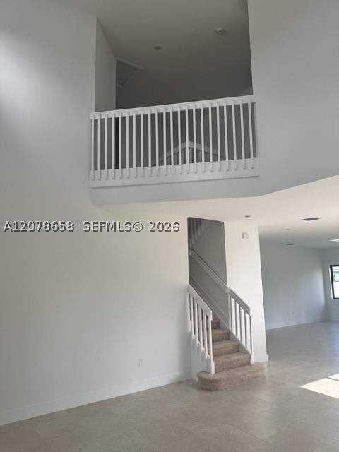 18903 SW 317th Ter, Homestead FL - photo 7 of 27