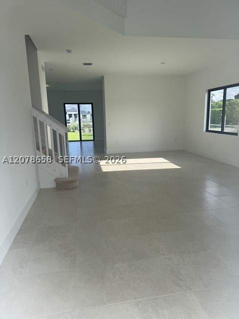 18903 SW 317th Ter, Homestead FL - photo 8 of 27