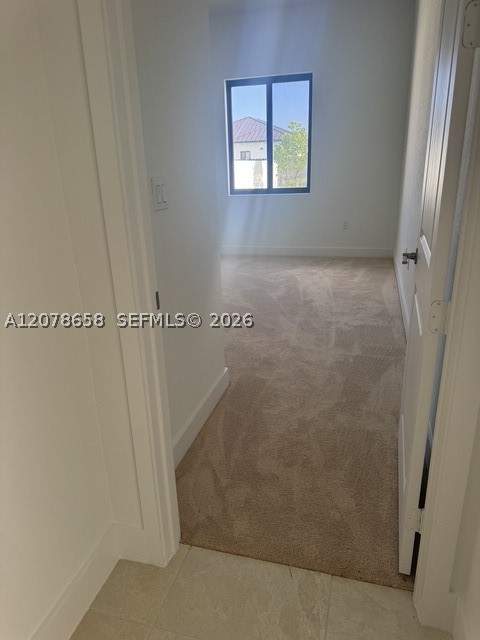 18903 SW 317th Ter, Homestead FL - photo 9 of 27