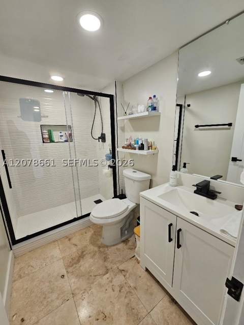 18061 Biscayne Blvd 1602, Aventura FL - photo 10 of 41