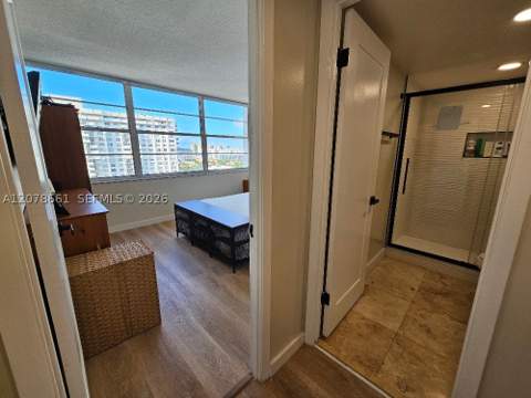 18061 Biscayne Blvd 1602, Aventura FL - photo 11 of 41